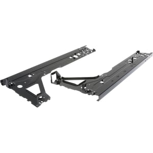 lisenen-set-seitenleiste-rechts-und-linksbosch-siemens-11031871.558034