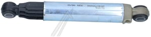 Waschmaschinen-Dämpfer Beko C00904378 Feder, Dämpfung
