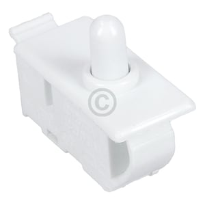 Schalter für Drucktaste LG 6600JR1005B für Kühlschrank
