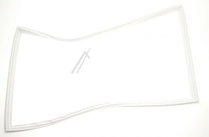 tuerdichtung-fuer-kuehlschrank-beko-grundig-c00910794-f5130-s5150.677518