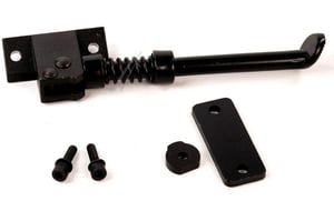 Ständer mit Schrauben Jeep Ducati P2E-04 für E-Scooter