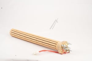 Heizkörper 00662877