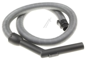 saugschlauch-fuer-samsung-staubsauger-dj6700073e-grau-griff.658164