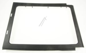 innerer-tuerrahmen-fuer-whirlpool-mikrowelle-481245948128-gehaeuseteil.525946