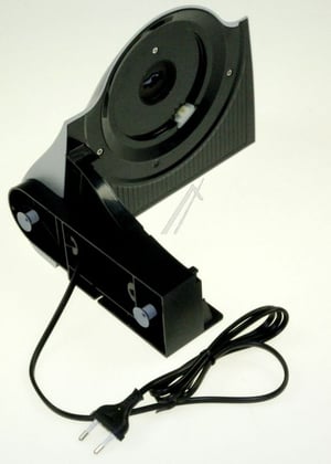 antrieb-00740539.468097