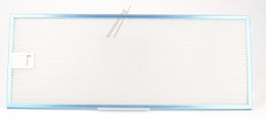 metallfettfilter-492x192x8-fuer-bosch-dunstabzugshaube-11063248-rechteckig.672171