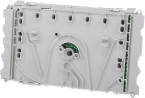 Leistungsmodul 11009988