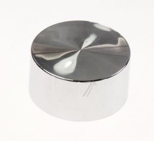 programmwahlschalter-fuer-waschmaschine-beko-c00893605-waehlhebel-knebel.531773