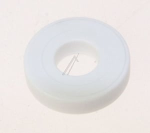 distanzteil-00423951.470071