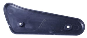 Vordergabelabdeckung links SoFlow 800.800.18 für E-Scooter Gehäuse