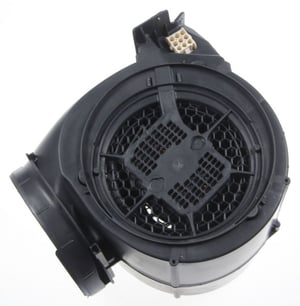 MOTORGROUPM6/333VCOM.220-240/50CLII für Dunstabzugshaube Faber/Roblin 1330082802 Motor, Lüfter