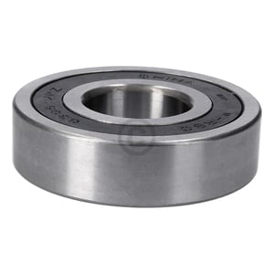 Kugellager 6306UU LG 4280FR4048N für Waschmaschine