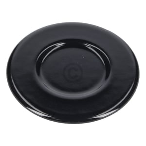 Brennerdeckel BOSCH 00619606 für Kochfeld