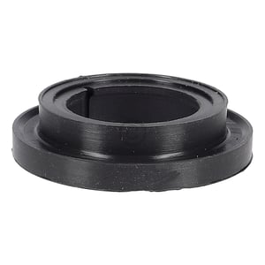 Siebhalterdichtung Innen Ø 35mm DeLonghi 642001001629 für Kaffeemaschine