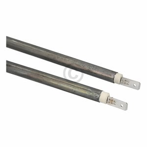 Heizkörper Bosch 00351597 für Heizgerät