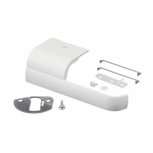 tuergriff-kompl-griff-feder-platte-stoessel-schrb-00491354.359861