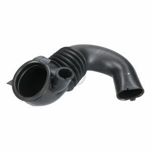 Waschmaschinen-Schlauch LG MAR61841701 Verbindungsschlauch