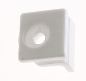 abdeckung-00163040.469373