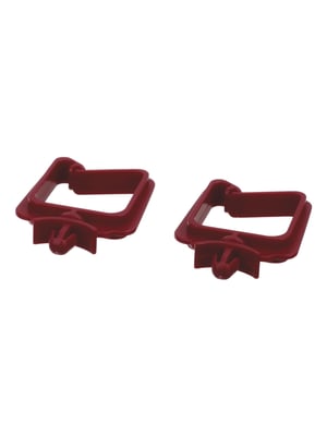 Kabelhalter 10006054