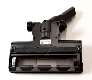 Haier/Candy/Hoover Staubsaugerbürsten 48034919 Bodenreinigung