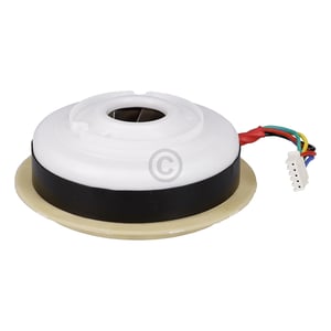 Window Cleaner Fan Motor 201-2433-0003 Ecovacs