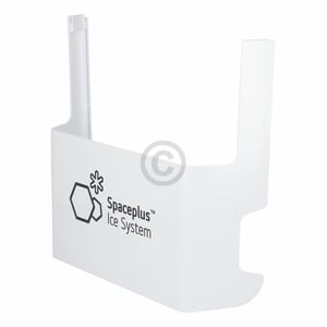 Behälter für Eis LG Electronics MKK62322501 für Kühlschrank LG Electronics