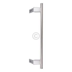 Türgriff passend für Liebherr 9096532 Bluparts 10112706 für Kühlschrank