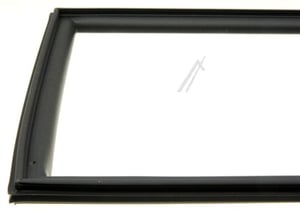 Türdichtung mit Magnet für Dometic Kühlschrank 241301043 Kühlschrankdichtung