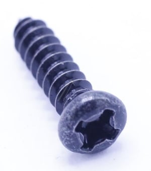 Kreuzschlitz-Senkkopfschrauben M4x12 SoFlow 800.299.50 für E-Scooter