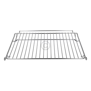 Grillrost Backofen Midea 12971100000628 für Backofen Midea