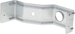 Halterung für Trockner Bosch 00618439 Befestigungselement