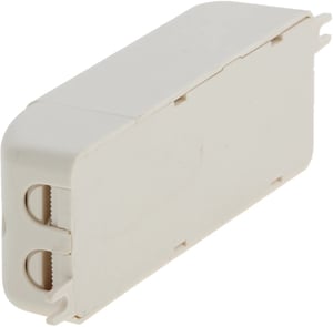 Transformator 00758065