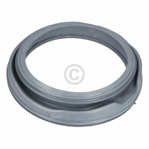 Manschette Bauknecht 481071428651 für Waschmaschine