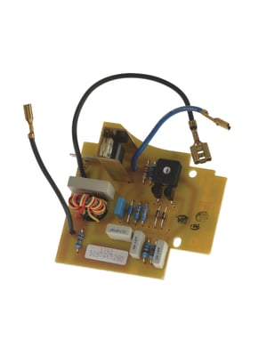 modul-00172061.355154