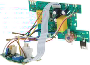 Motorsteuerungsmodul 00759651