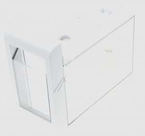 wassertank-fuer-kuehlschrank-beko-c00914432-wasserverteiler.532824