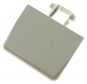 waschmaschinen-tuergriff-com-1508509005-weiss-kunststoff.516757