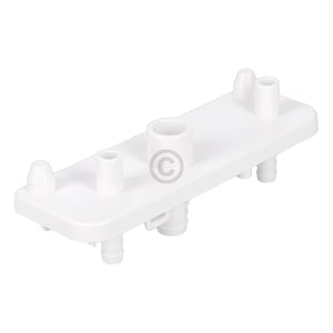 Top cover roof 201-2453-0035