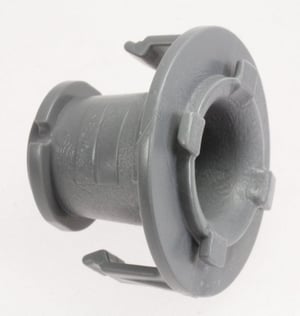 sprueharmhalter-fuer-kuehlschrank-hisense-gorenje-700348-oben-5502-b-ul4.531987