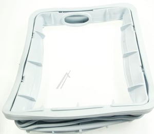 tuermanschette-fuer-brandt-waschmaschine-55x2962-waschmaschinen-dichtung.508089