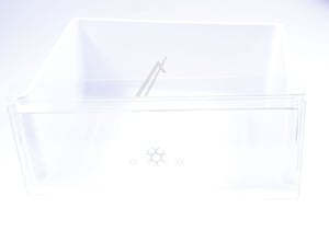 mittlerer-korb-fuer-kuehlschrank-haier-49128742-ablage-innenraum.679511