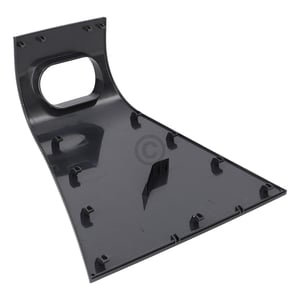 Gehäuseseitenteil anthrazit 00703160