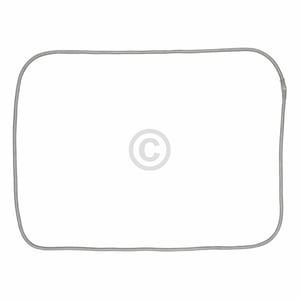 dichtungsband-00156425.452507