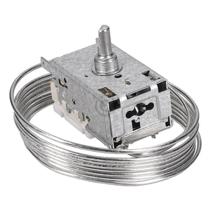 Thermostat VC110 RANCO VC110000000 für Kühlschrank Ranco