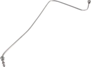 Brennerrohr 12016877