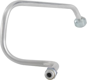 Brennerrohr 11014814