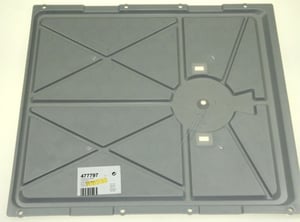 gehaeuse-unterteil-00477797.466932