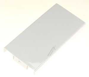 frontblende-mit-griffseite-fuer-kuehlschrank-liebherr-743814800-griff.532698