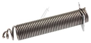 tuerfeder-kit-fuer-geschirrspueler-hisense-gorenje-640308-fs-si.537193