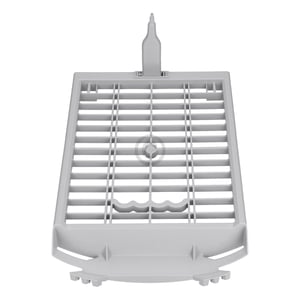 LG Kühlschrank-Rost AGM30063313 Ablage